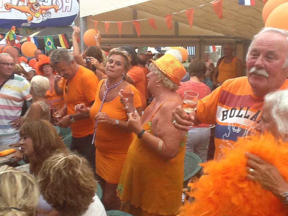 Ipad Marianne 329.JPG